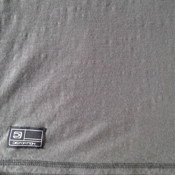 Men Polo Shirt Large - Picture 8 of 10